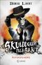 [Skulduggery Pleasant 10] • Auferstehung